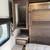 2017 Forest River Rockwood Mini Lite 2504S - Rebuilt Title 13 thumbnail