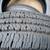 4 Firestone Transforce HT Tires LT245/75R17 Almost New 8 thumbnail