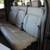 2004 Ford F-150 13 thumbnail