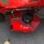 GRAVELY PRO-TURN EV 52" BATTERY POWERED COMMERCIAL ZERO TURN LAWNMOWER 6 thumbnail