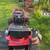 Troy Bilt 3 thumbnail