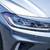 2025 Volkswagen Jetta 1.5T S Sedan VW 18 thumbnail