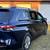 2022 Toyota Sienna hybrid XSE AWD 5 thumbnail
