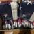 U.S. Flags for sale 4 thumbnail