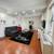 !!! Beautiful 1BR located in luxury building with full time doorman 4 thumbnail
