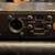 1987 Lee Jackson GP-1000 3 thumbnail