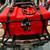 2011 Kawasaki Ultra 300 LX 12 thumbnail