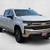 2020 Chevrolet Silverado 1500 LT 4x4 4WD Chevy Truck Crew cab AUTONATION 3 thumbnail