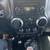 2011 Jeep Wrangler Sport ~~~~~4x4 ~~~~MANUAL  TRANSMISSION~~~~~ 11 thumbnail