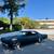 1967 Chevelle Big Block 2 thumbnail