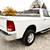 2012 Dodge Ram 2500 4X4 4 thumbnail