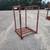 STEEL STACKABLE RACKS | HEAVY-DUTY STORAGE | $150 EACH 4 thumbnail
