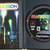 PC and Playstation 2 Games 9 thumbnail
