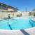 Two Bedroom Two Baths | Pet Friendly | Leasing Special: 1 Month Off!! 8 thumbnail