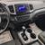 2019 Honda Ridgeline AWD All Wheel Drive Truck Sport  Pickup 14 thumbnail