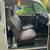 1970 VW Beetle 8 thumbnail
