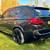 2016 BMW X5M 2 thumbnail