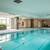 Great room for a student or working person 8 thumbnail