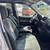 2002 HONDA CR-V AWD 230K MILES!!! FIXER UPPER!!! PASSED EMISSIONS!!! 17 thumbnail