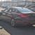 2016 Hyundai Genesis AWD All Wheel Drive 3.8L Sedan 7 thumbnail