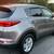 2019 KIA SPORTAGE LX  Clean Title + No accident +  One Owner 6 thumbnail