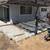 ALAMEDA/ SAN LEANDRO/ HAYWARD/ CASTRO VALLEY JUNK HAULING REMOVAL 5 thumbnail
