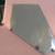 1968 1969 CORVETTE COUPE LH TINTED DOOR GLASS L71 L79 L88 L89 4 thumbnail