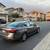 2020 Nissan Altima sv 5 thumbnail