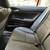 Honda Accord, 2012, exceptionally low mileage, excellent condition 10 thumbnail