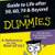 Guide To Life After 50, 60, 70 & Beyond For Dummies 1 thumbnail