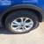 2018 Ford Escape - Easy Financing! Warranty and Low Down Payment Avail 10 thumbnail