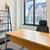 Harvest The Best DEALS With A Private Office In Naperville! 2 thumbnail