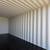 20FT SHIPPING CONTAINER 6 thumbnail