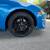 2020 FORD MUSTANG I4 Convertible For Sale Vancouver BC 20 thumbnail