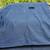 2001 Tacoma SR5 Double Cab 2wd OBO 18 thumbnail