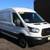 2018 Ford Transit 250 - Full-Size Cargo Van, Work-Ready and Reliable  1 thumbnail