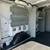 2018 Ford Transit 150 Van Low Roof w/Sliding Pass. 130-in. WB 24 thumbnail