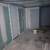Drywall Hanger & Finishing.......7 DAYS....... 7am-7pm 19 thumbnail