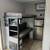 2025 Sun-Lite 13BH LTD Sport (Bunks Sleeps 4)  Only 16 Feet 2,300 Lbs 9 thumbnail