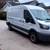2015 Ford Transit 150 Cargo Van 2 thumbnail