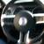 2014 FORD MUSTANG  3.7 V6 10 thumbnail