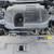 2021 Land Rover Defender AWD All Wheel Drive Electric X SUV 22 thumbnail