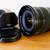 FUJI FUJIFILM 10-24mm f4 R OIS WR LENS - Excellent + 1 thumbnail