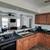 Prime Mixed-Use Investment Opportunity | 47-53 Bridge St, East Windsor, CT 6 thumbnail