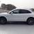 2025 Porsche Macan  Call (949) 574-2945 2 thumbnail