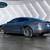 2018 Tesla Model S AWD All Wheel Drive Electric 75D Sedan 4D Sedan 3 thumbnail