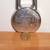 american PADLOCK INDUSTRIAL hardend steel chromium plated 1 thumbnail