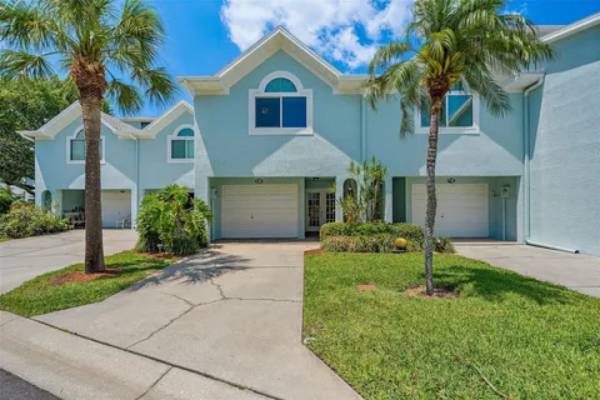 $160 / 3br - 1566ft2 - CURLEW LANDINGS SOUTH (Indian Rocks Beach)63976137198083120