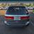 2002 Honda Odyssey - Financing Available! Carfax, come see us today. 3 thumbnail