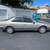 1998 Toyota Camry LE V6 AC | Affordable 2 thumbnail